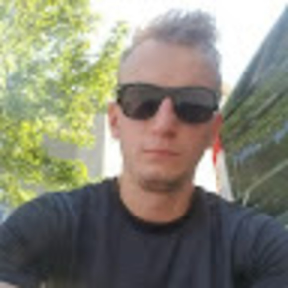 vasylbagriychuk